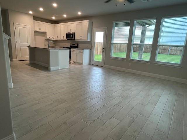 Princeton, TX 75407,3112 Lucia Way