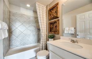 Fort Worth, TX 76036,4516 Sagecroft Road