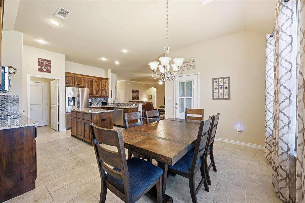 Saginaw, TX 76179,320 Little John Court