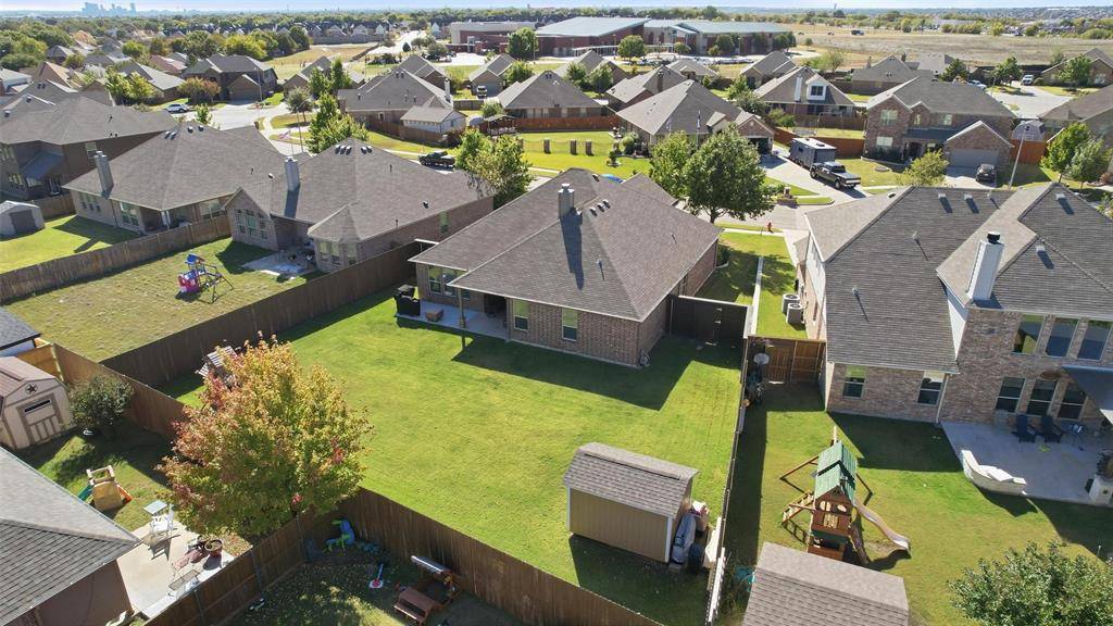 Saginaw, TX 76179,320 Little John Court