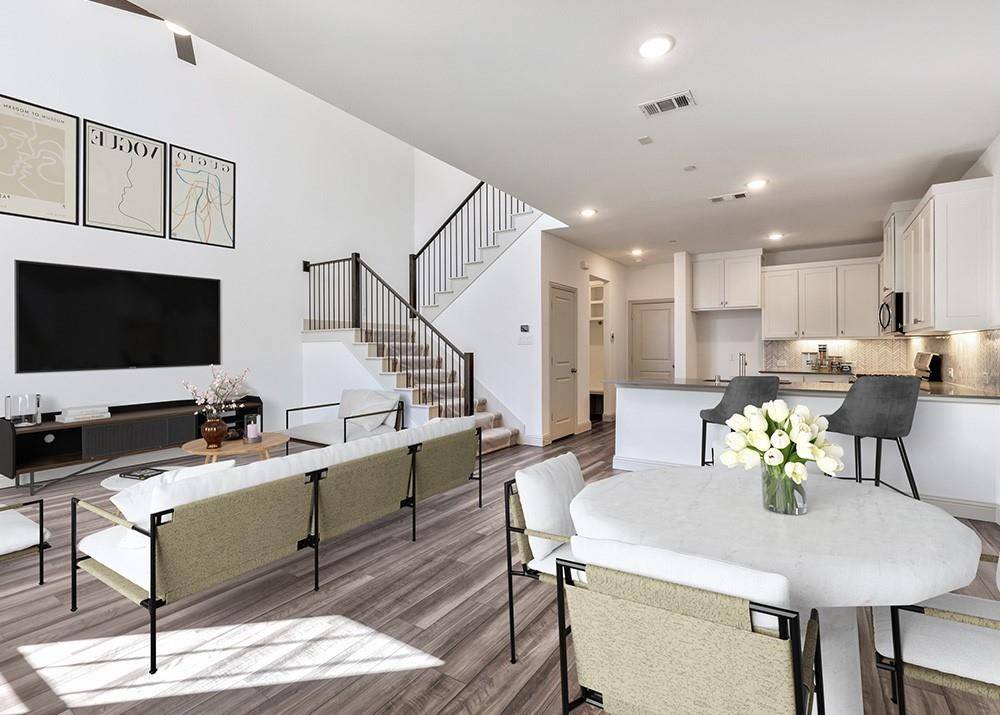 Frisco, TX 75035,8804 Samara Street