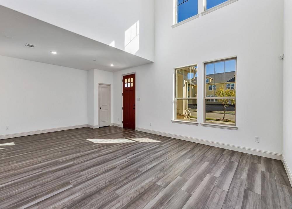 Frisco, TX 75035,8804 Samara Street