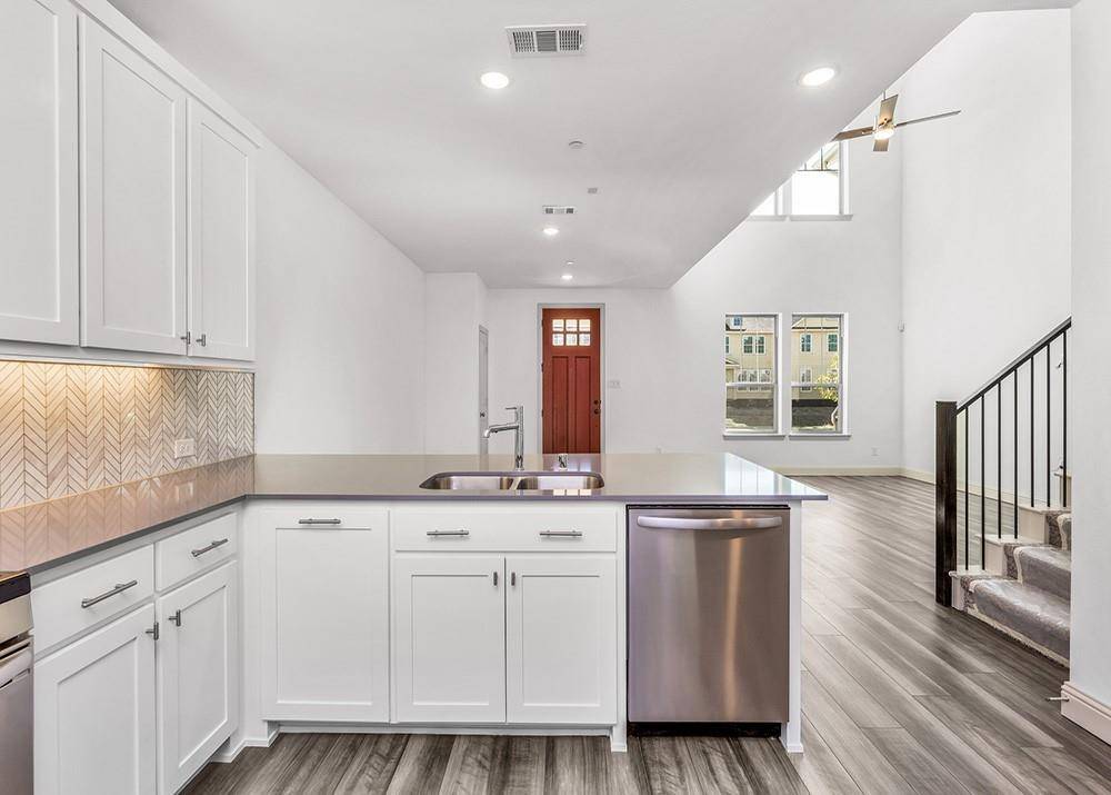 Frisco, TX 75035,8804 Samara Street