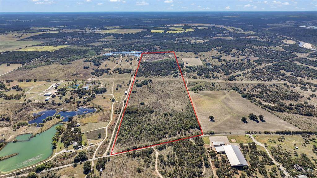 TBD Grindstone, Brock, TX 76087