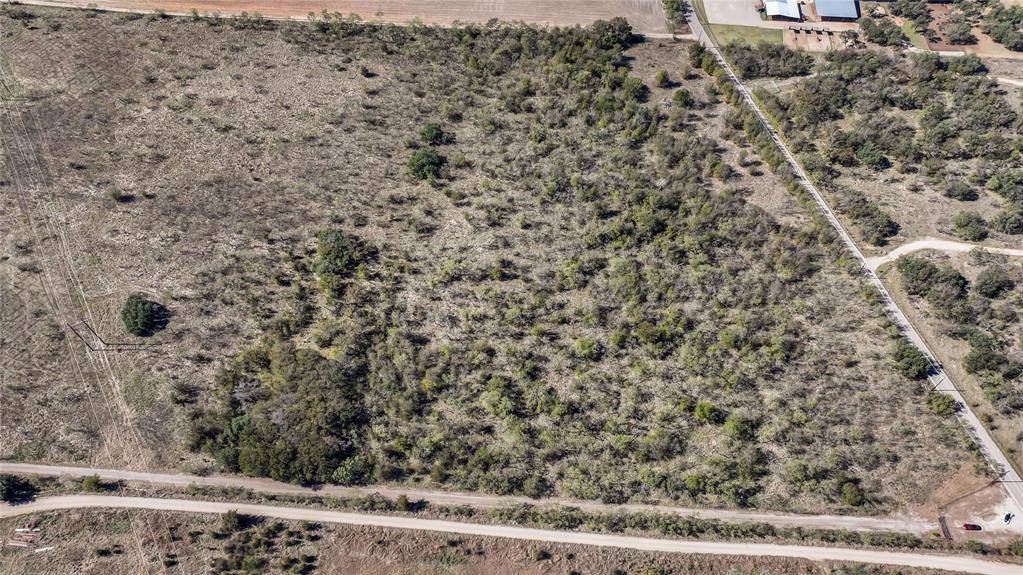 TBD Grindstone, Brock, TX 76087