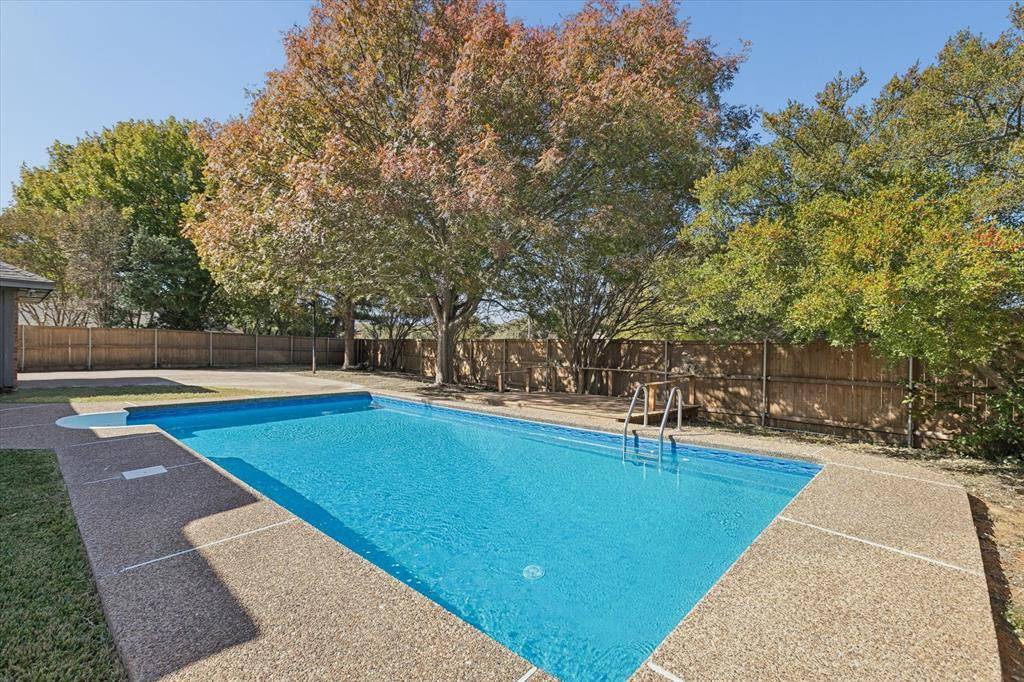 Arlington, TX 76017,5421 Dana Point Drive