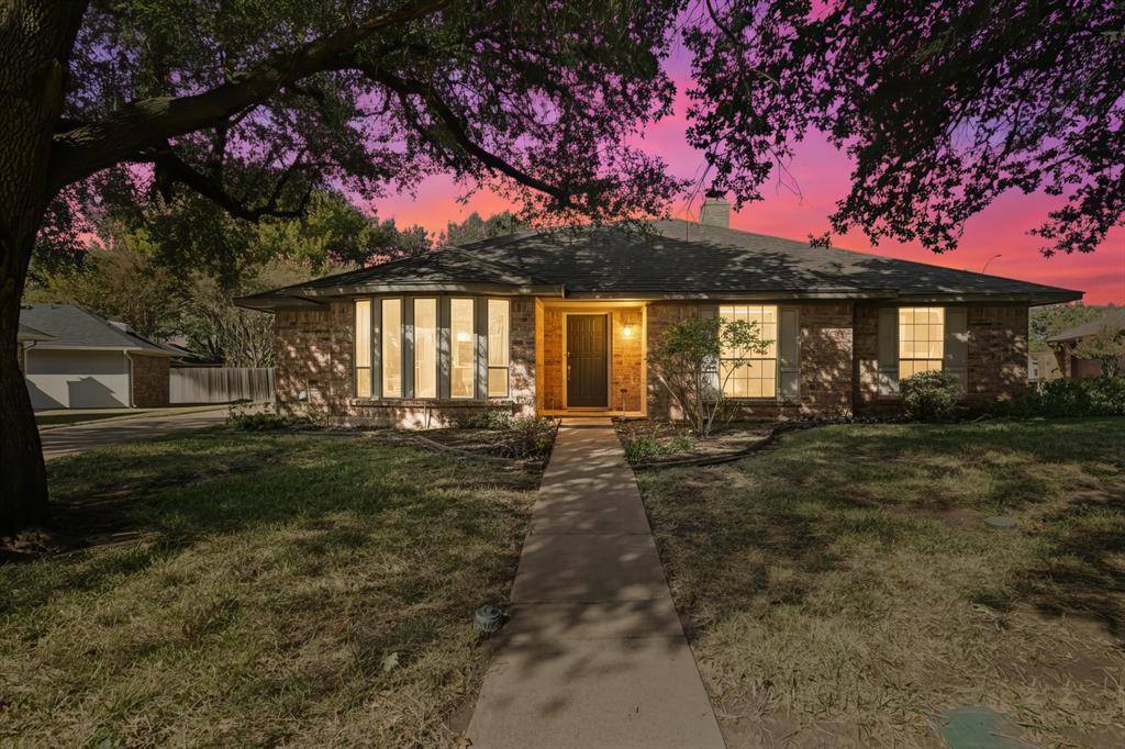 Arlington, TX 76017,5421 Dana Point Drive