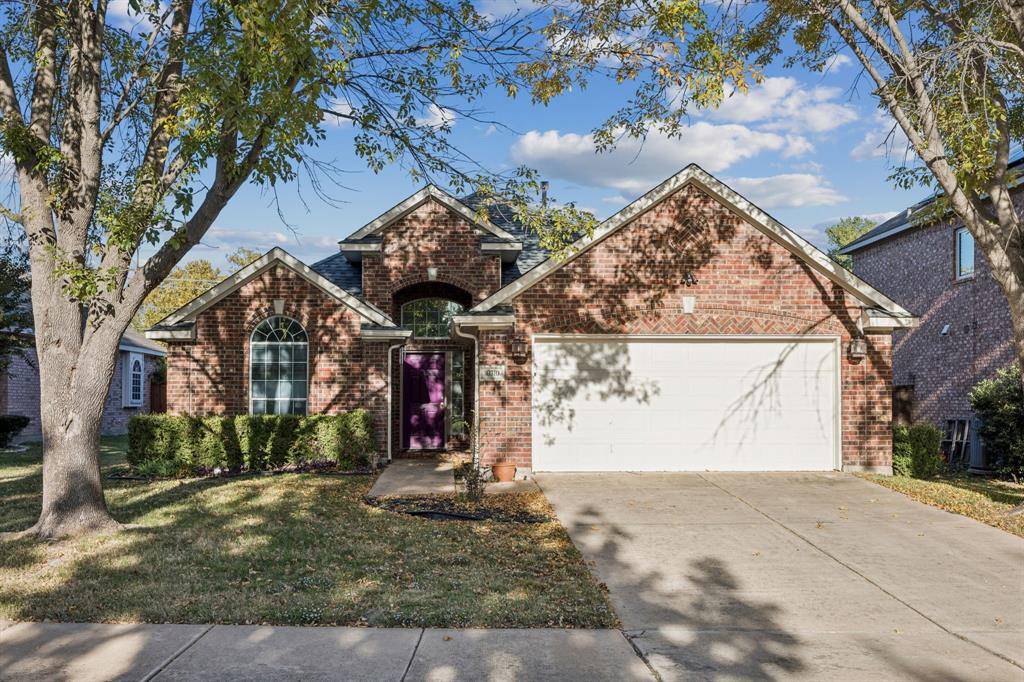 Rowlett, TX 75089,10310 Saint Georges Drive
