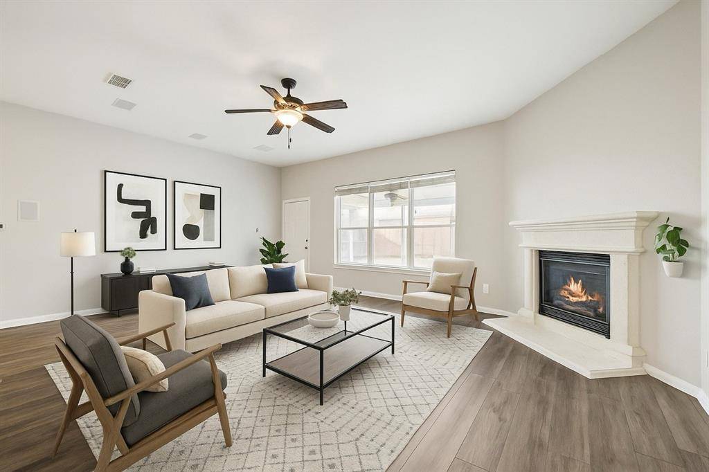 Rowlett, TX 75089,10310 Saint Georges Drive