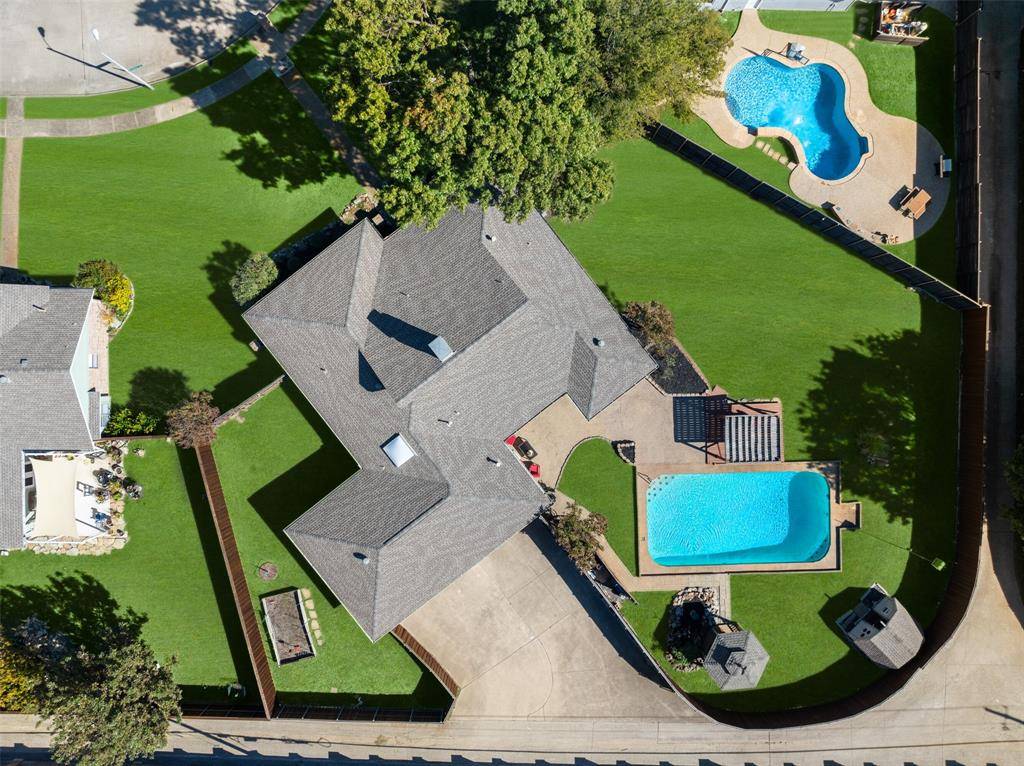 Plano, TX 75023,3901 Boulder Drive