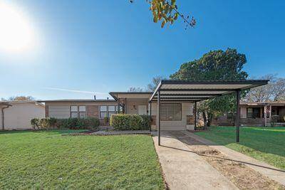 Dallas, TX 75216,4119 Fortune Lane