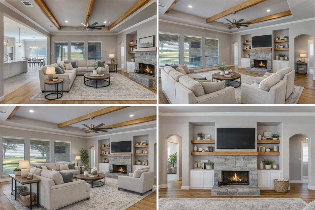 Justin, TX 76247,14717 Lost Wagon Street