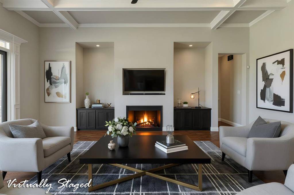 Keller, TX 76248,804 Arthur Court