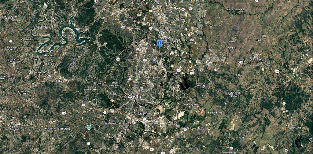 Austin, TX 78753,11804 N Interstate 35