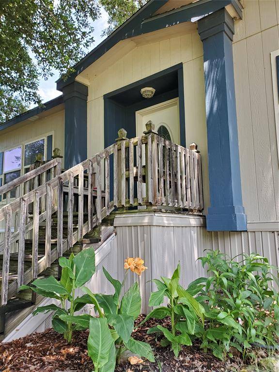 Joshua, TX 76058,3805 shady Lane