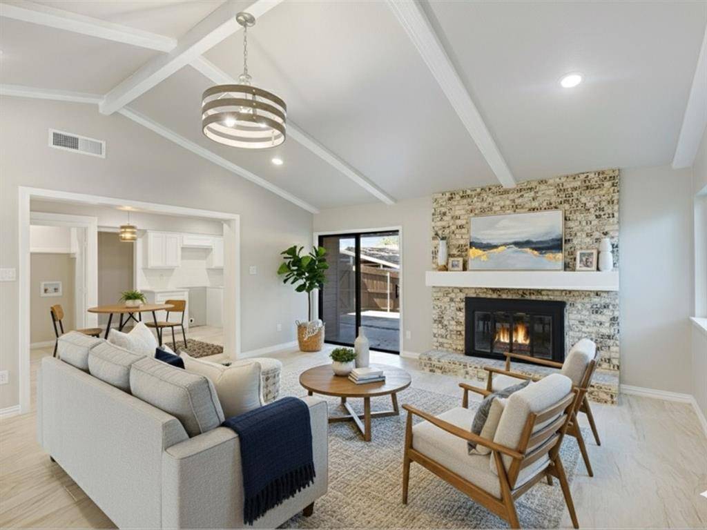 Garland, TX 75042,3029 Burning Tree Lane