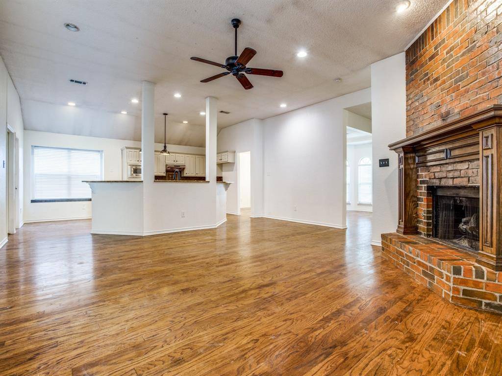 Mckinney, TX 75070,4806 Highlands Drive