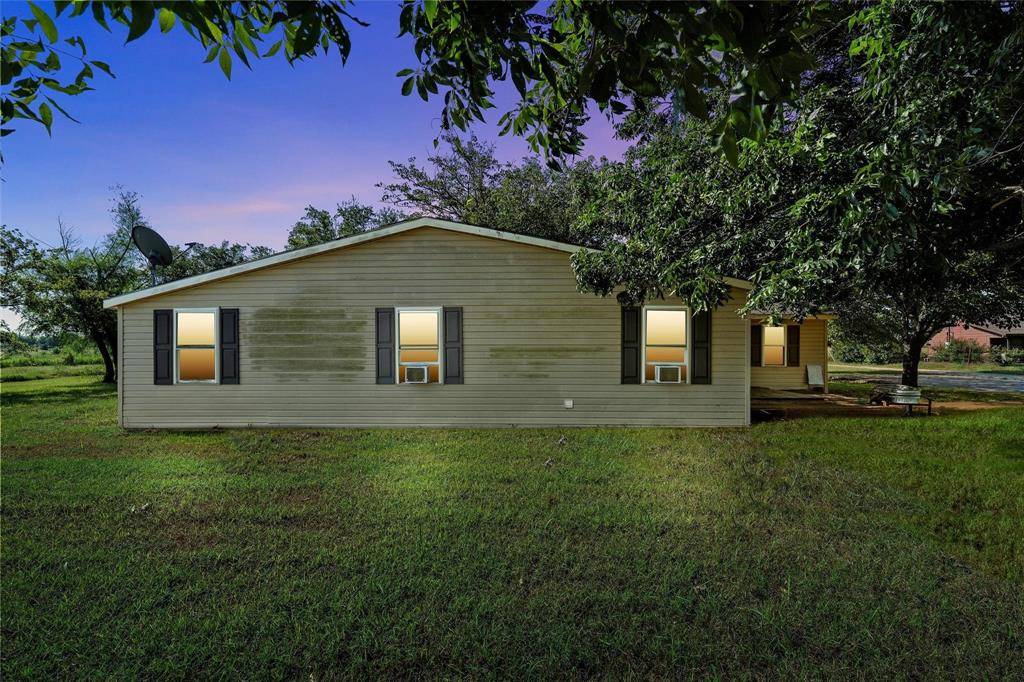 Mcgregor, TX 76657,1025 Wyatt Lane