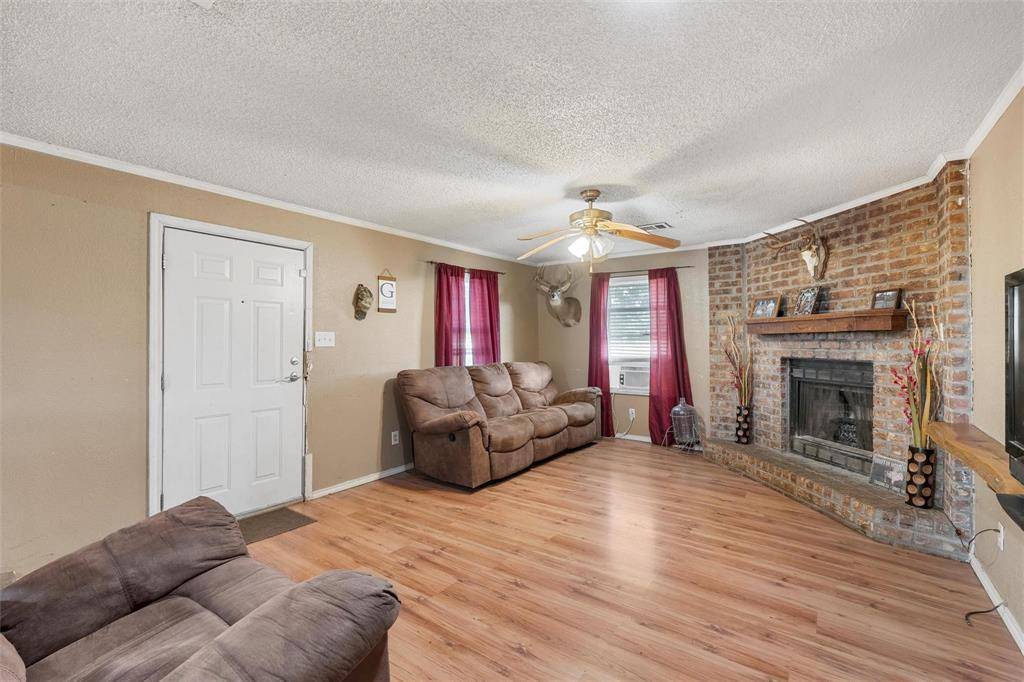 Mcgregor, TX 76657,1025 Wyatt Lane