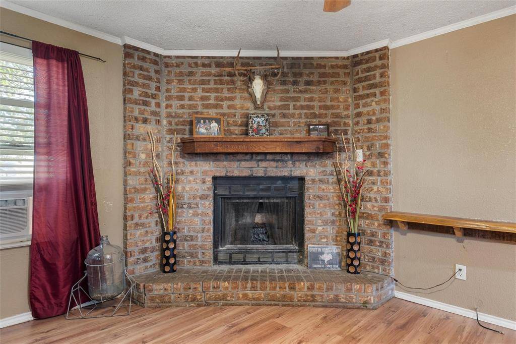 Mcgregor, TX 76657,1025 Wyatt Lane