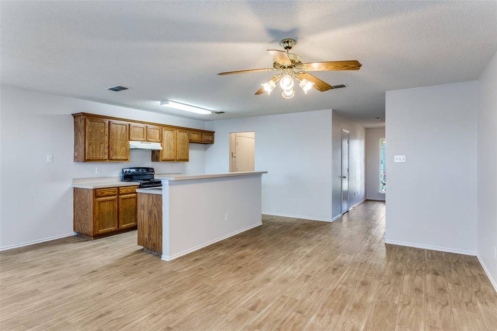 Fort Worth, TX 76119,4522 Alamosa Street