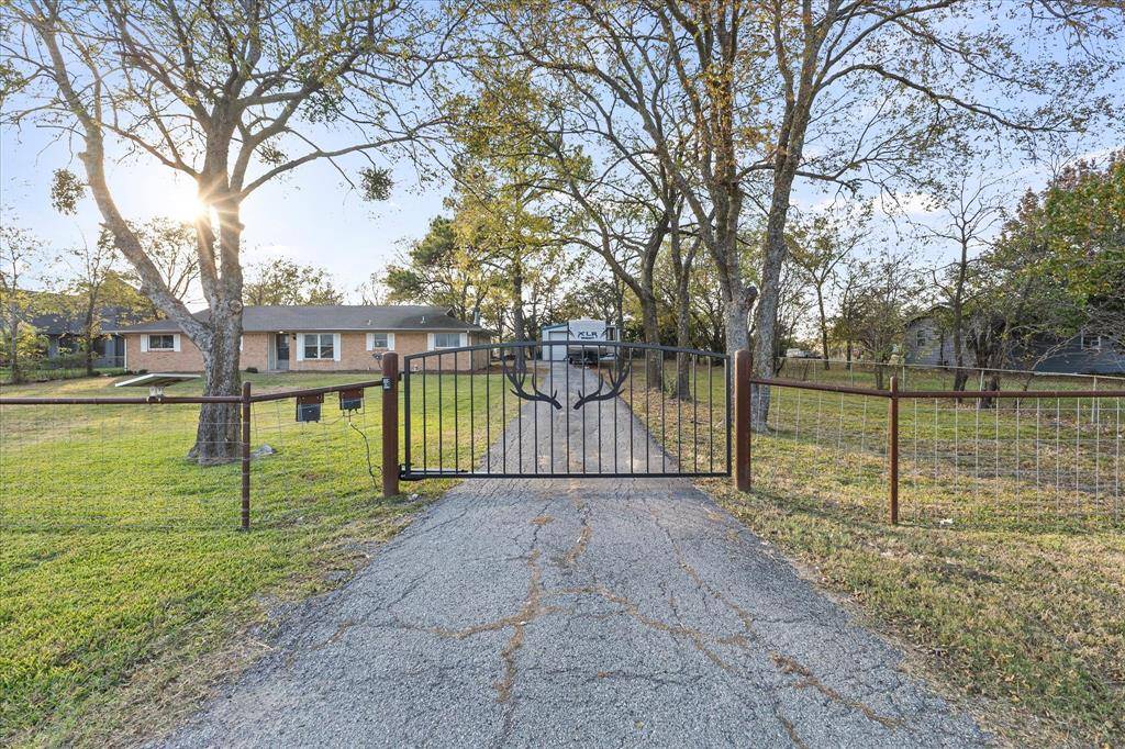 Greenville, TX 75402,4990 State Highway 34 S