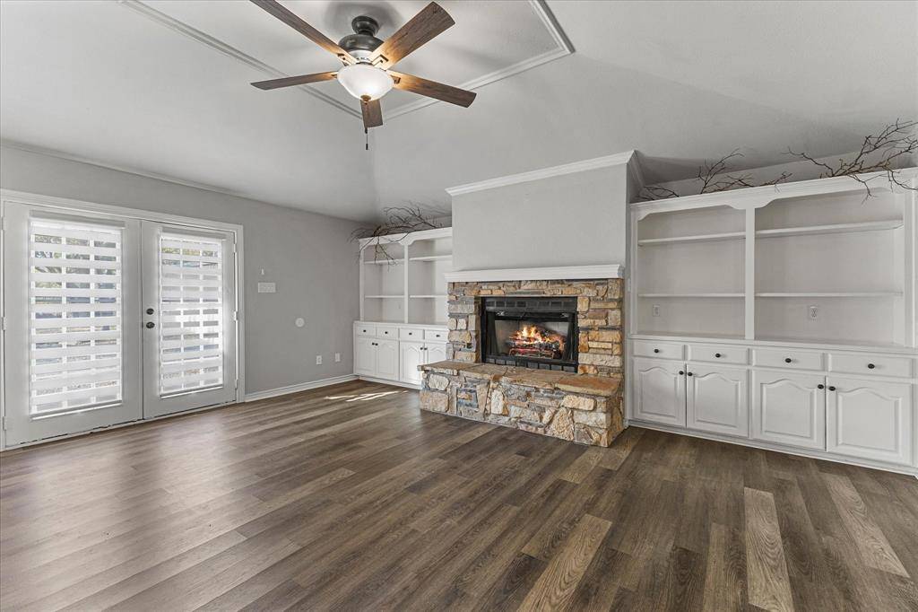 Greenville, TX 75402,4990 State Highway 34 S