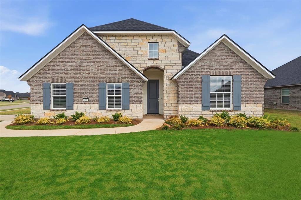 Bossier City, LA 71112,209 Cullom Drive