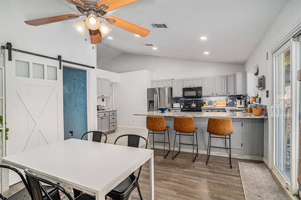 Fort Worth, TX 76137,4205 Staghorn Circle S