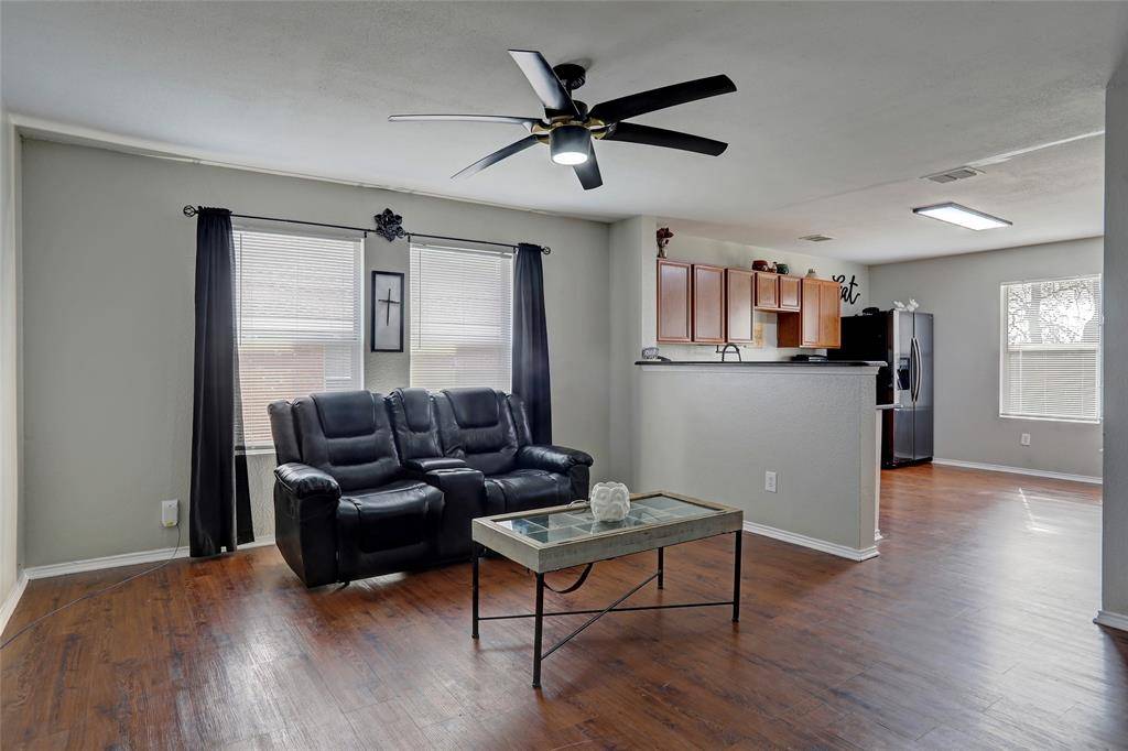 Sanger, TX 76266,204 Deer Run Drive