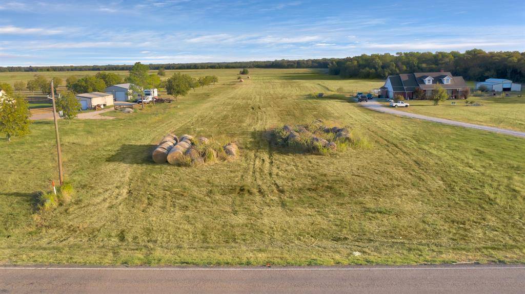 Caddo Mills, TX 75135,TBD FM-3211