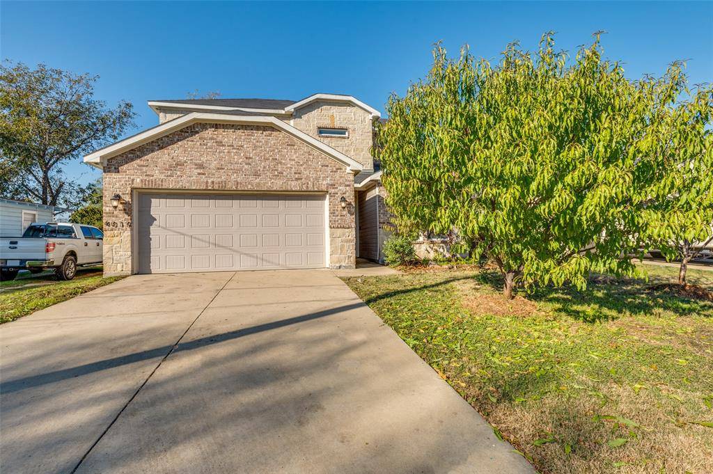 Dallas, TX 75212,4019 Soloman Drive