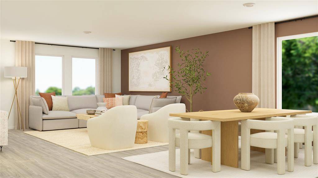 Crandall, TX 75114,3138 Maplehurst Avenue