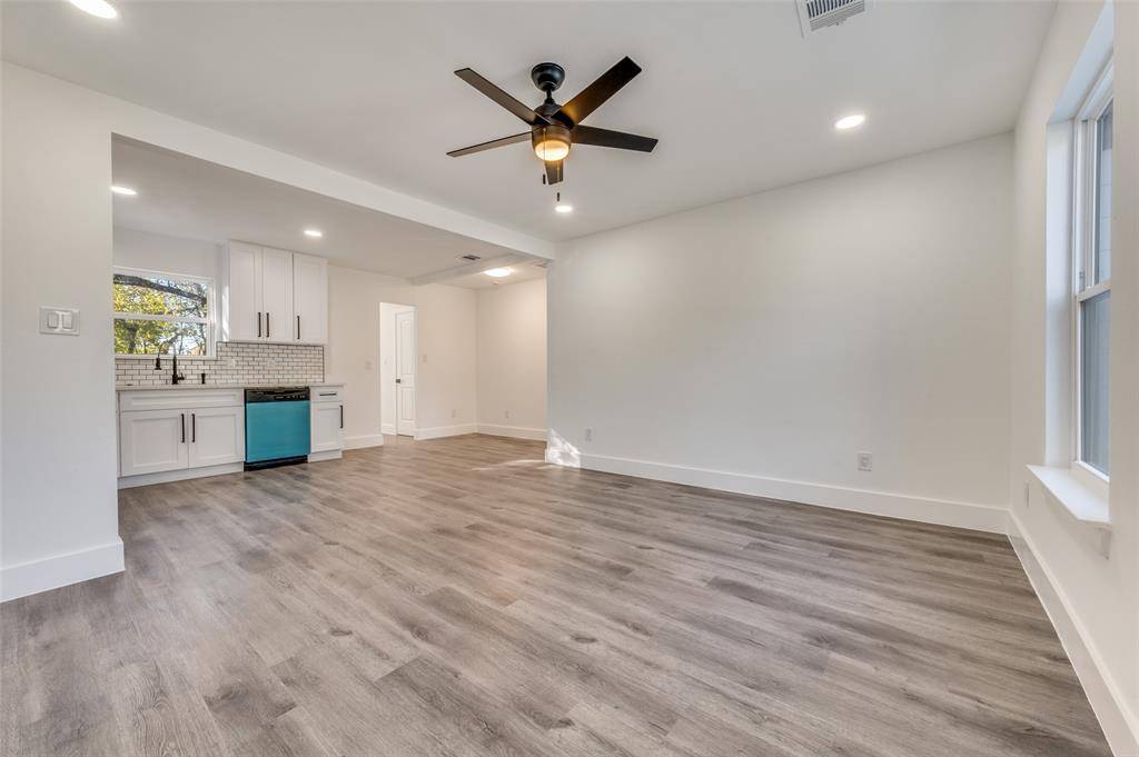 Grand Prairie, TX 75050,3508 Trible Drive