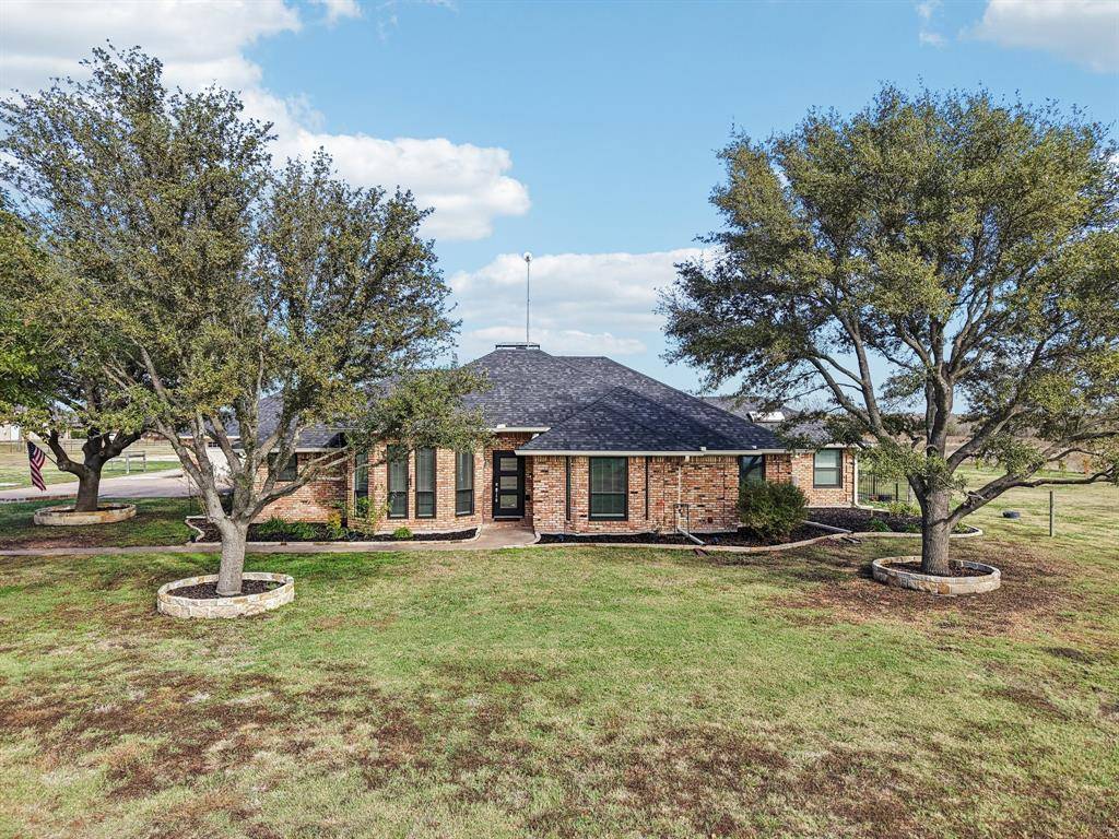Mclendon Chisholm, TX 75032,261 Meadowpark