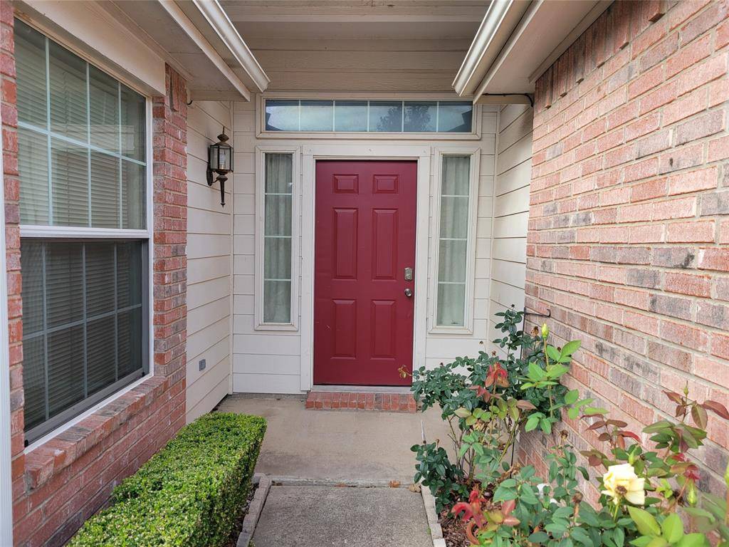 Fort Worth, TX 76123,9220 Nightingale Drive