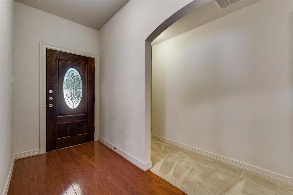 Wylie, TX 75098,2903 Holly Lane