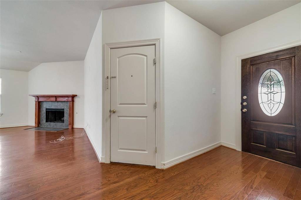 Wylie, TX 75098,2903 Holly Lane