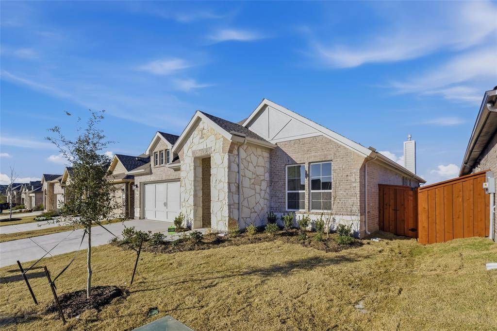 Aledo, TX 76008,541 Pickett Creek Drive
