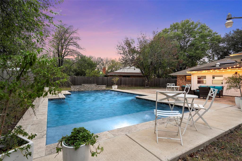 Waco, TX 76710,5704 Silver Lake Circle