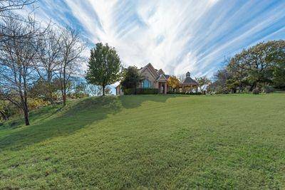 Fort Worth, TX 76108,301 Silver Canyon Drive