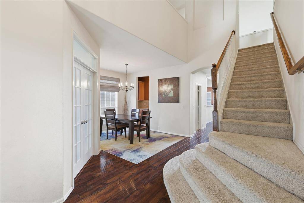 Grand Prairie, TX 75054,2812 Tranquilo Drive