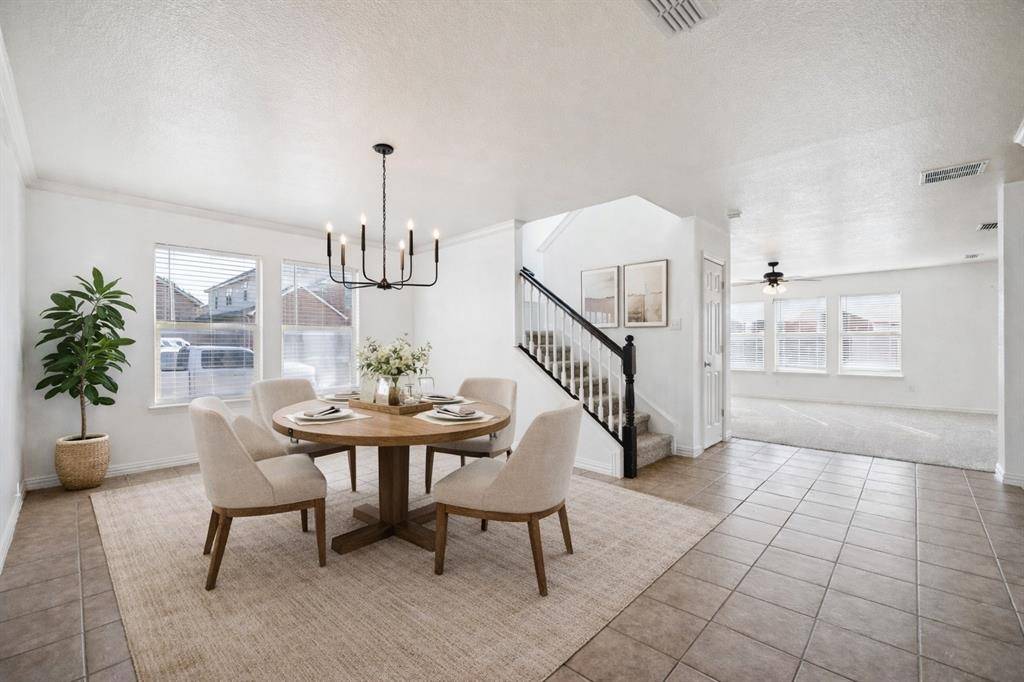 Wylie, TX 75098,301 Highland Park Lane