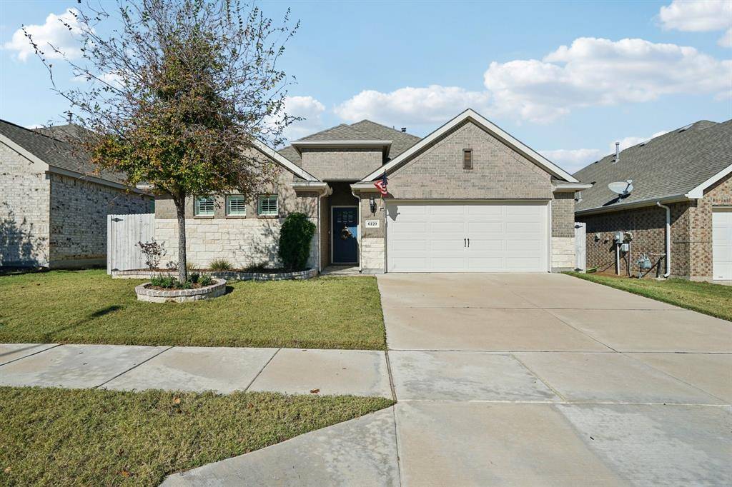 Fort Worth, TX 76123,6120 Fall Creek Lane
