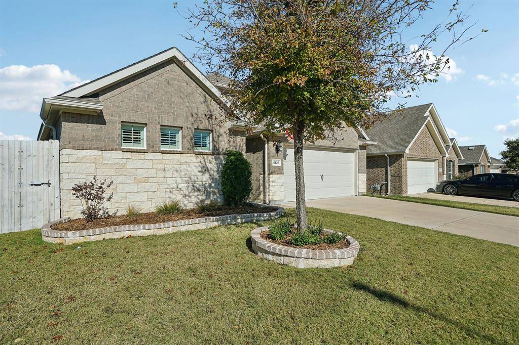 Fort Worth, TX 76123,6120 Fall Creek Lane