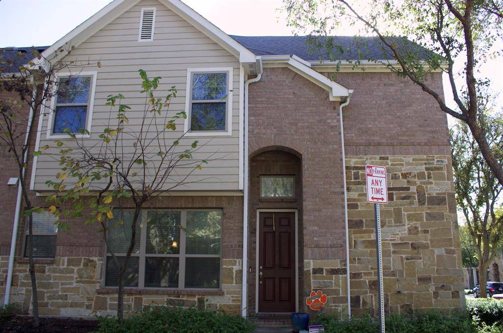 Richardson, TX 75081,611 Matthew Place