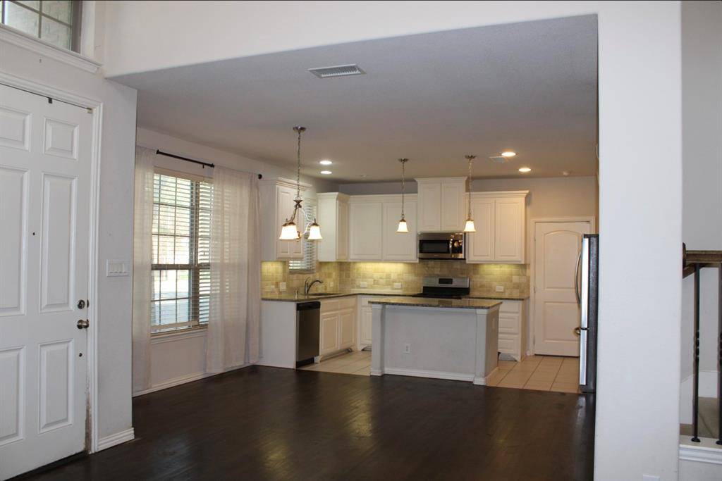 Richardson, TX 75081,611 Matthew Place