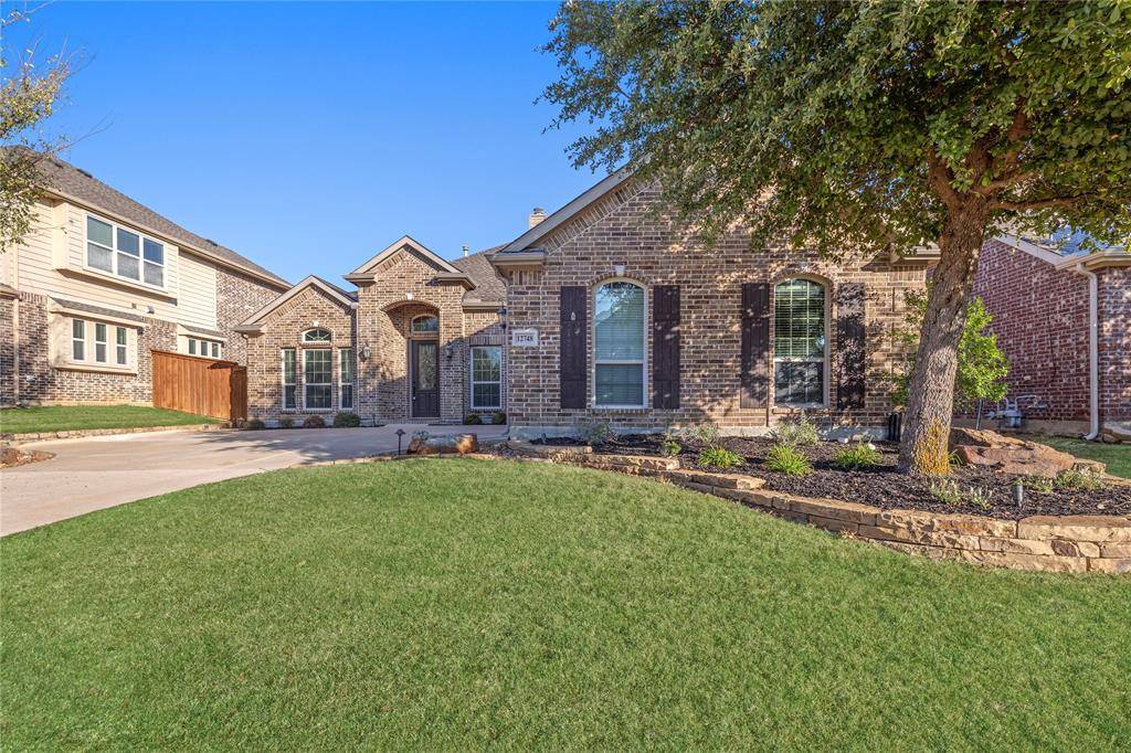 Fort Worth, TX 76244,12748 Forest Glen Lane