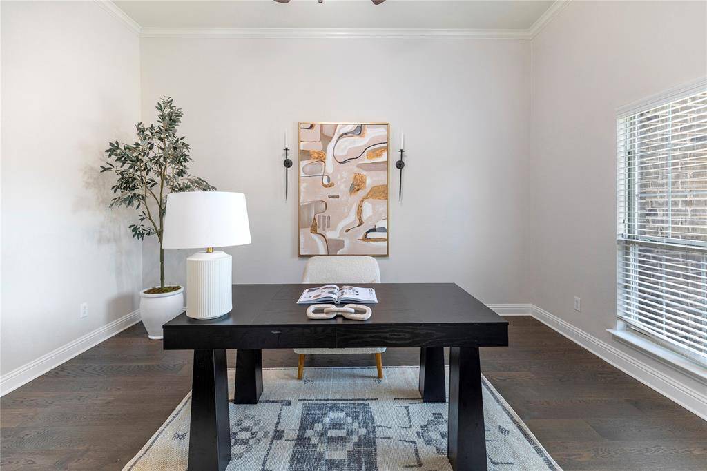 Fort Worth, TX 76244,12748 Forest Glen Lane