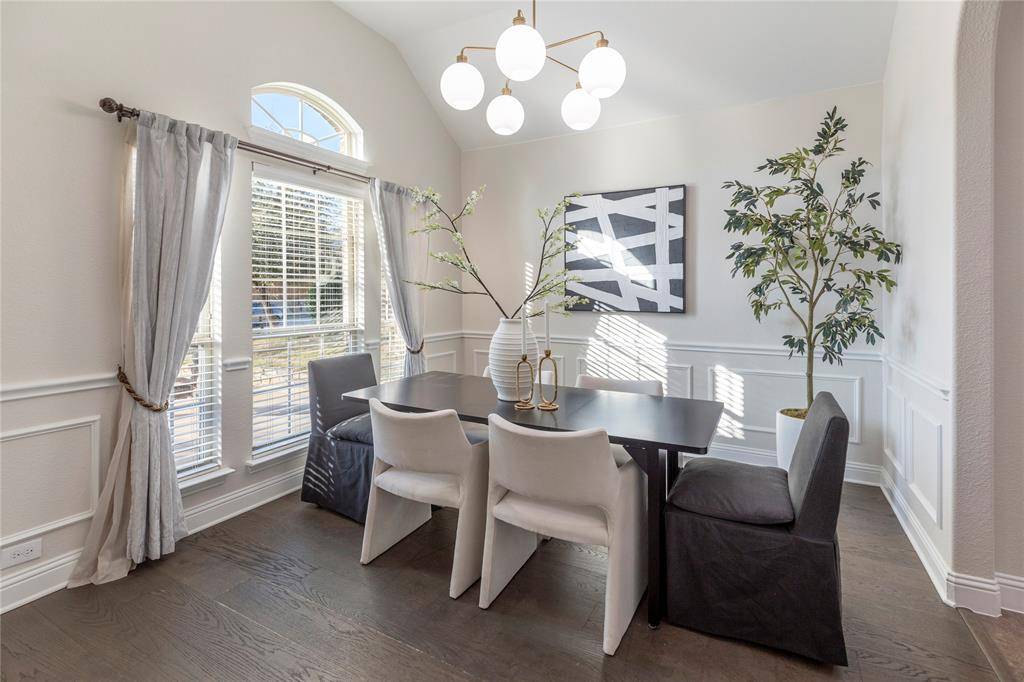 Fort Worth, TX 76244,12748 Forest Glen Lane